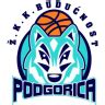 betsapi adriatic league|WABA Adriatique .